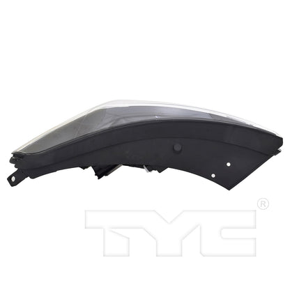 TYC 20-17014-90-9