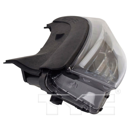 TYC TYC Regular 20-17014-90