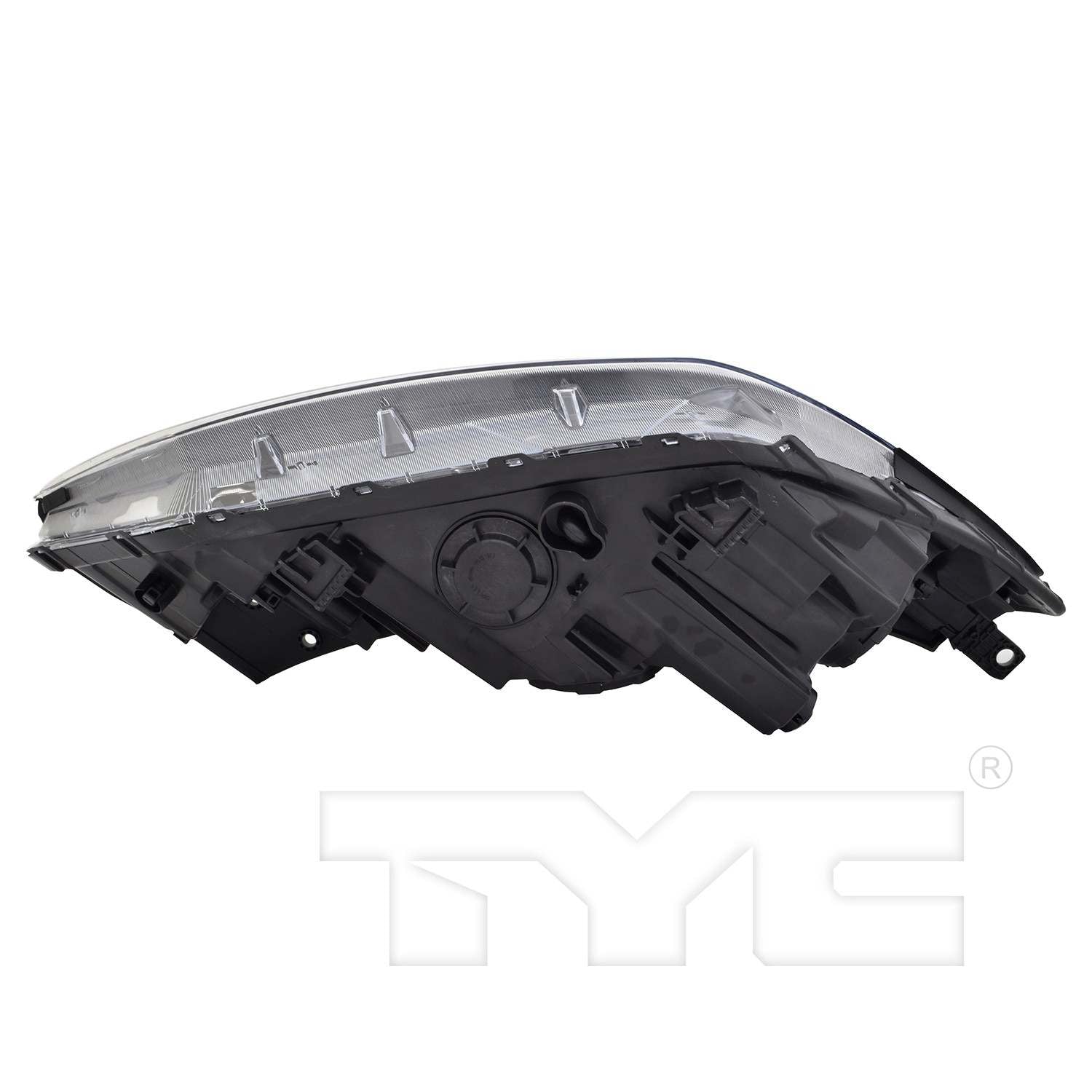 TYC TYC Regular 20-17014-90
