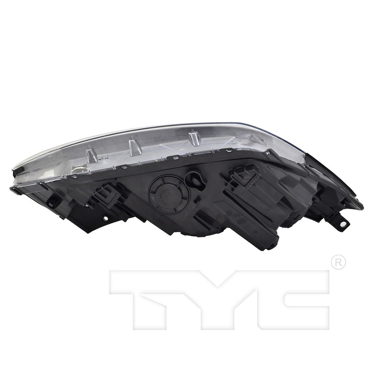 TYC TYC Regular 20-17014-90