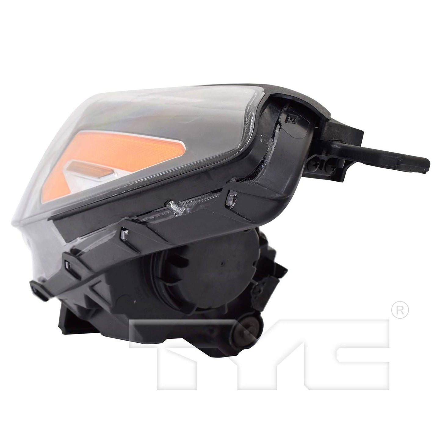TYC TYC Regular 20-17014-90