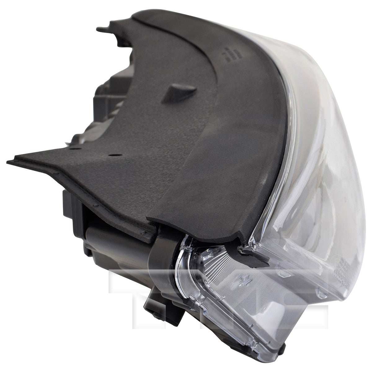 TYC TYC Regular 20-17016-00