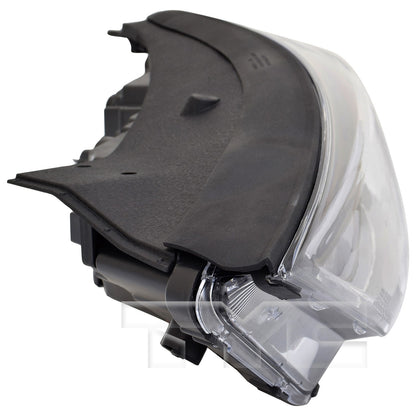 TYC TYC Regular 20-17016-00