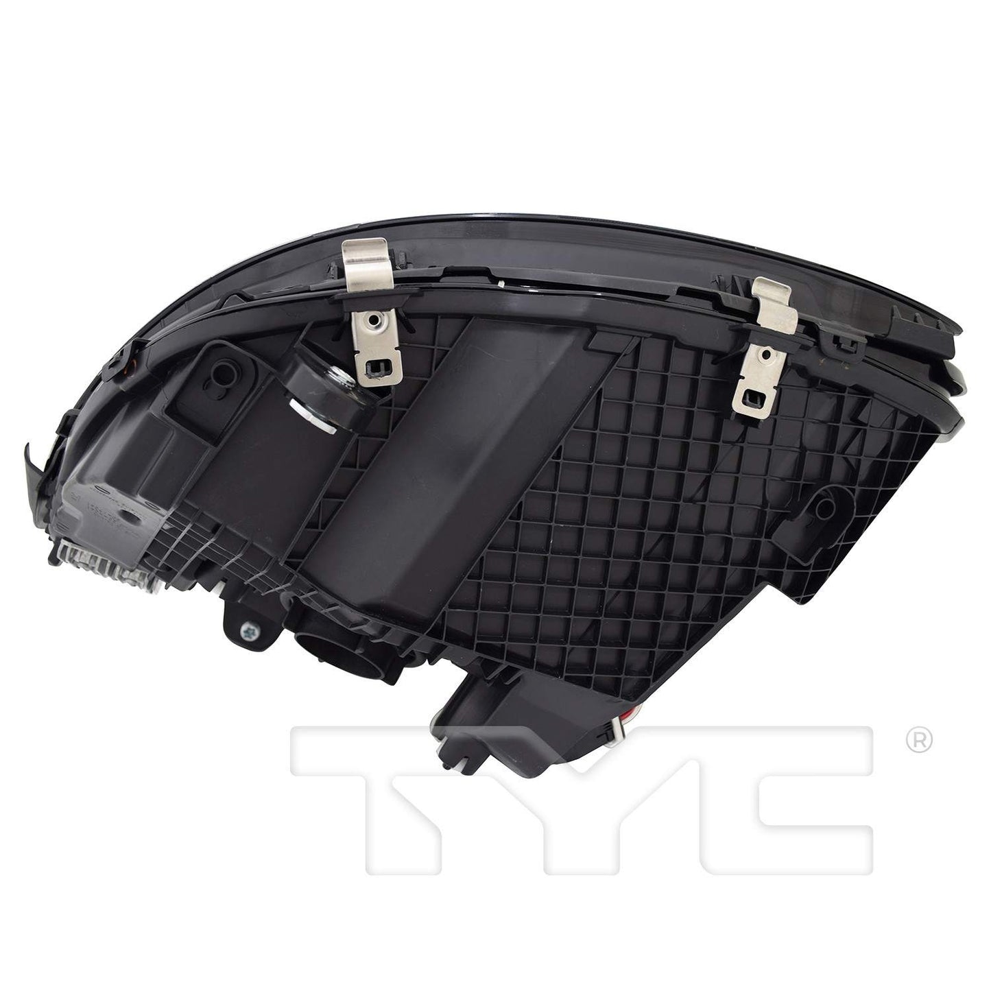 TYC 20-17041-00-9