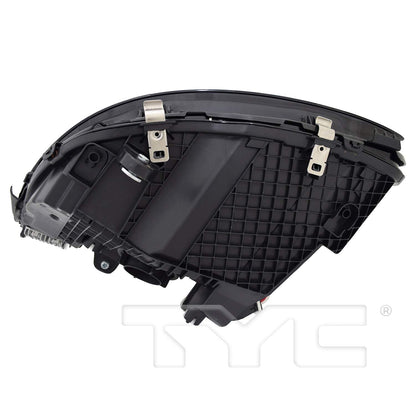 TYC 20-17041-00-9