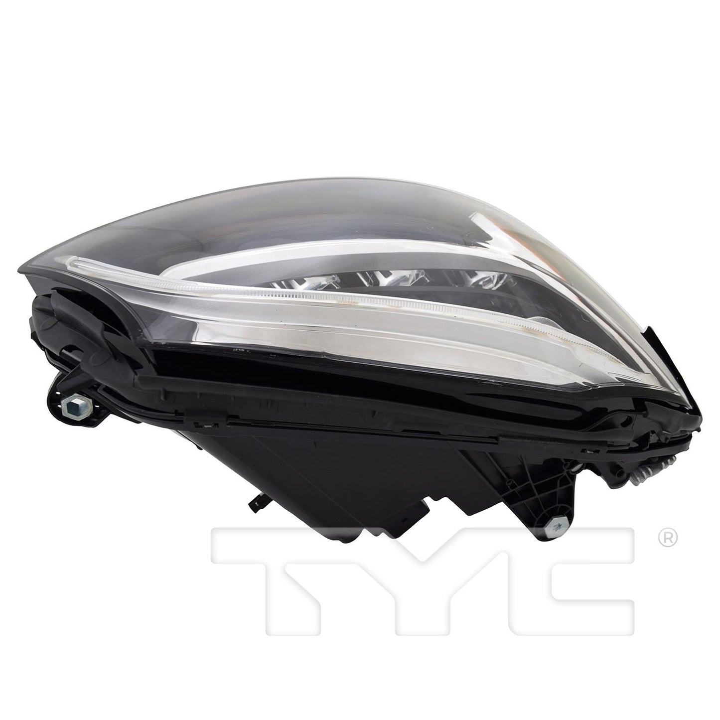 TYC 20-17041-00-9