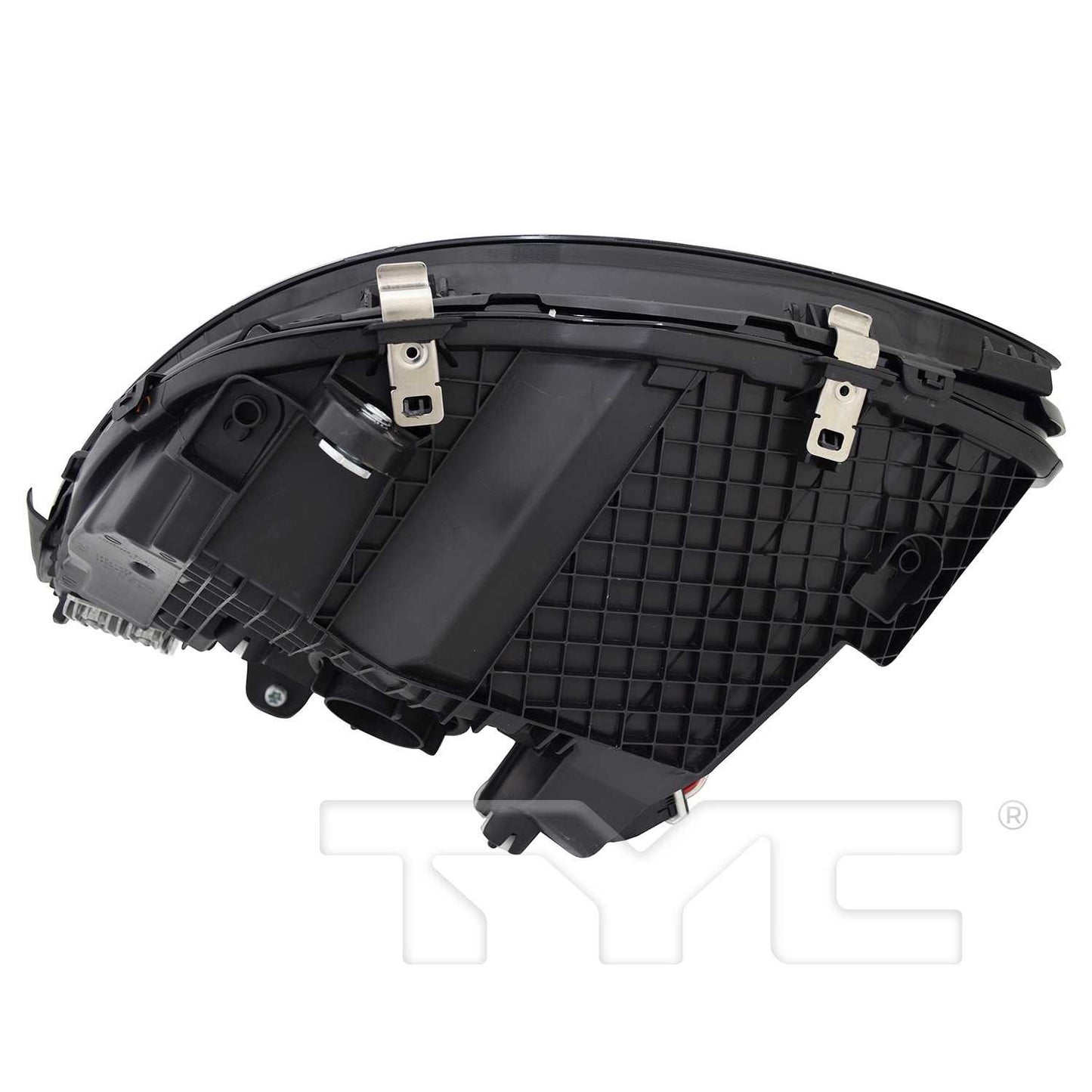 TYC TYC Regular 20-17041-00