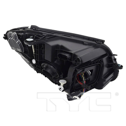 TYC 20-17042-00-9