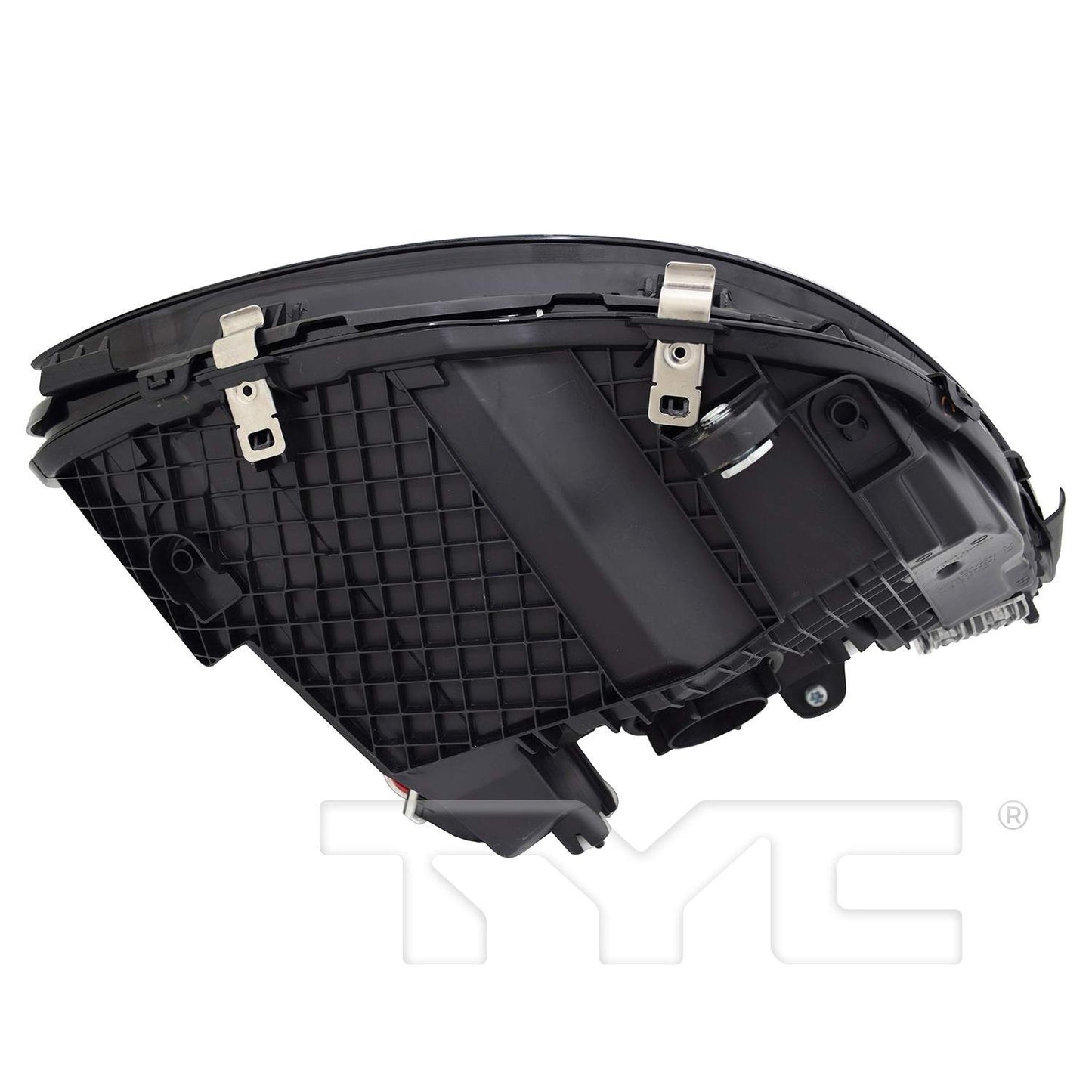 TYC 20-17042-00-9