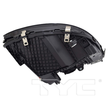 TYC 20-17042-00-9