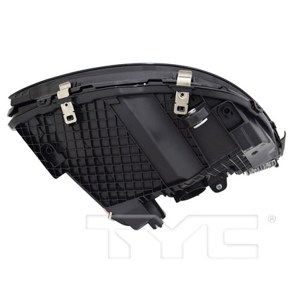TYC 20-17042-00-9