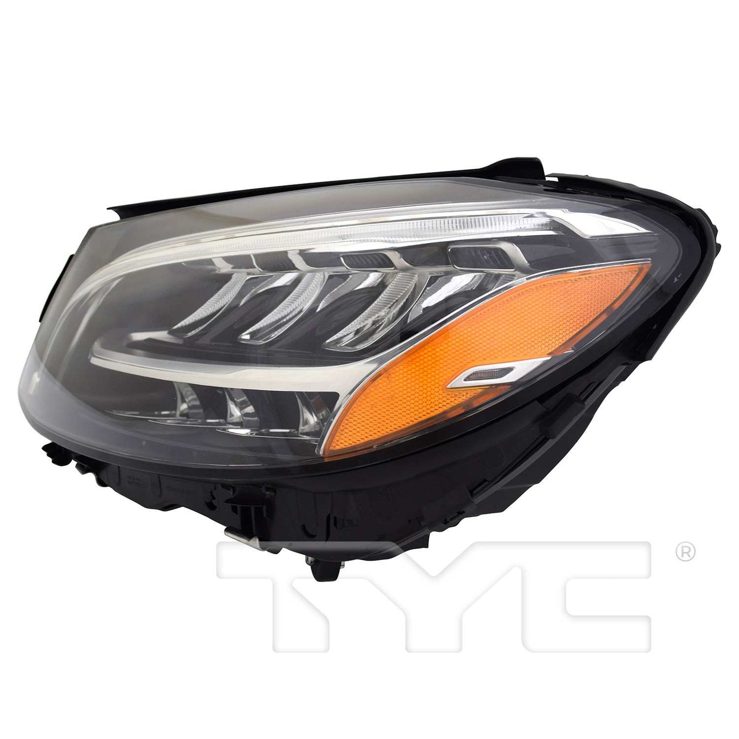 TYC 20-17042-00-9