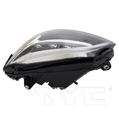 TYC 20-17042-00-9