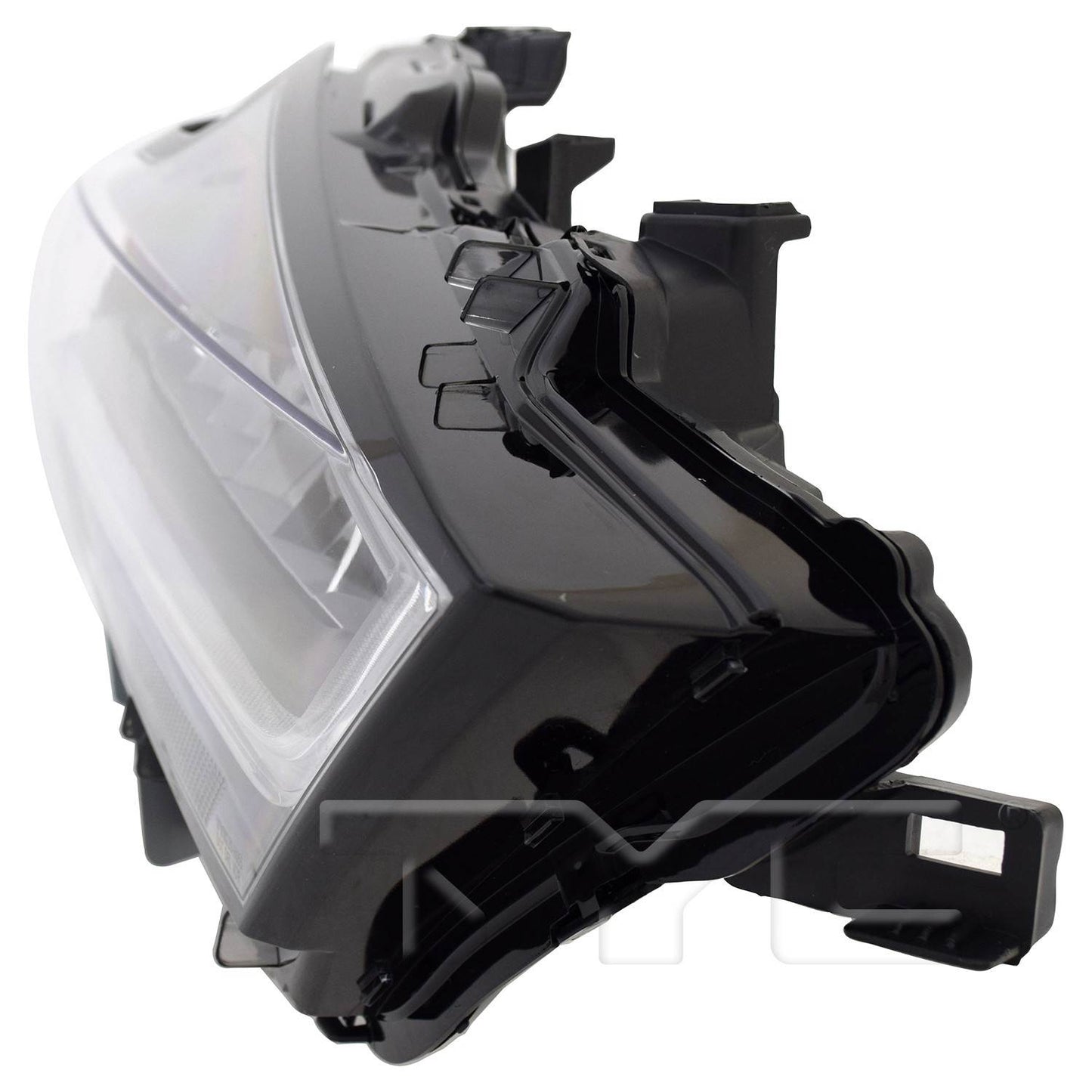 TYC 20-17055-90-9