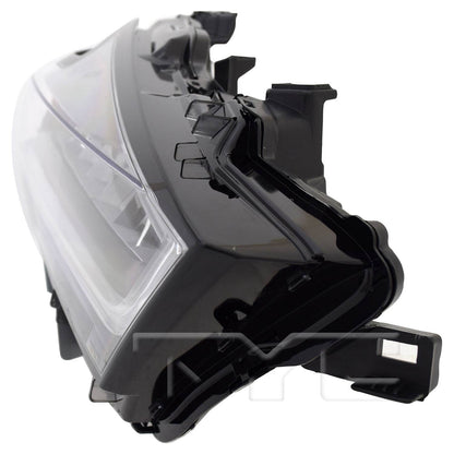 TYC 20-17055-90-9