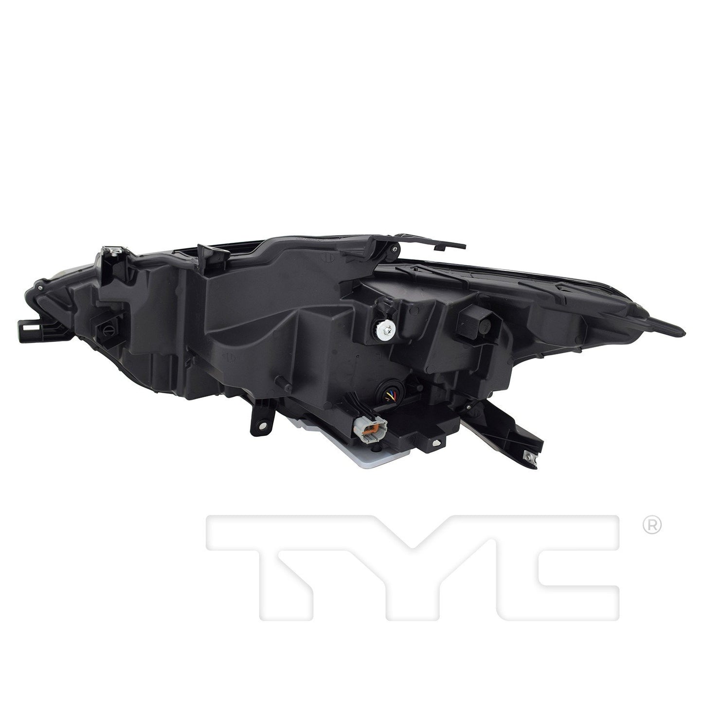 TYC 20-17055-90-9