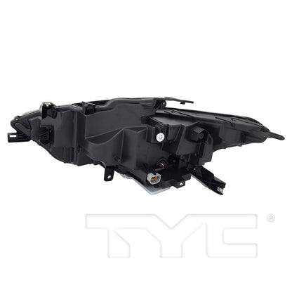 TYC 20-17055-90-9