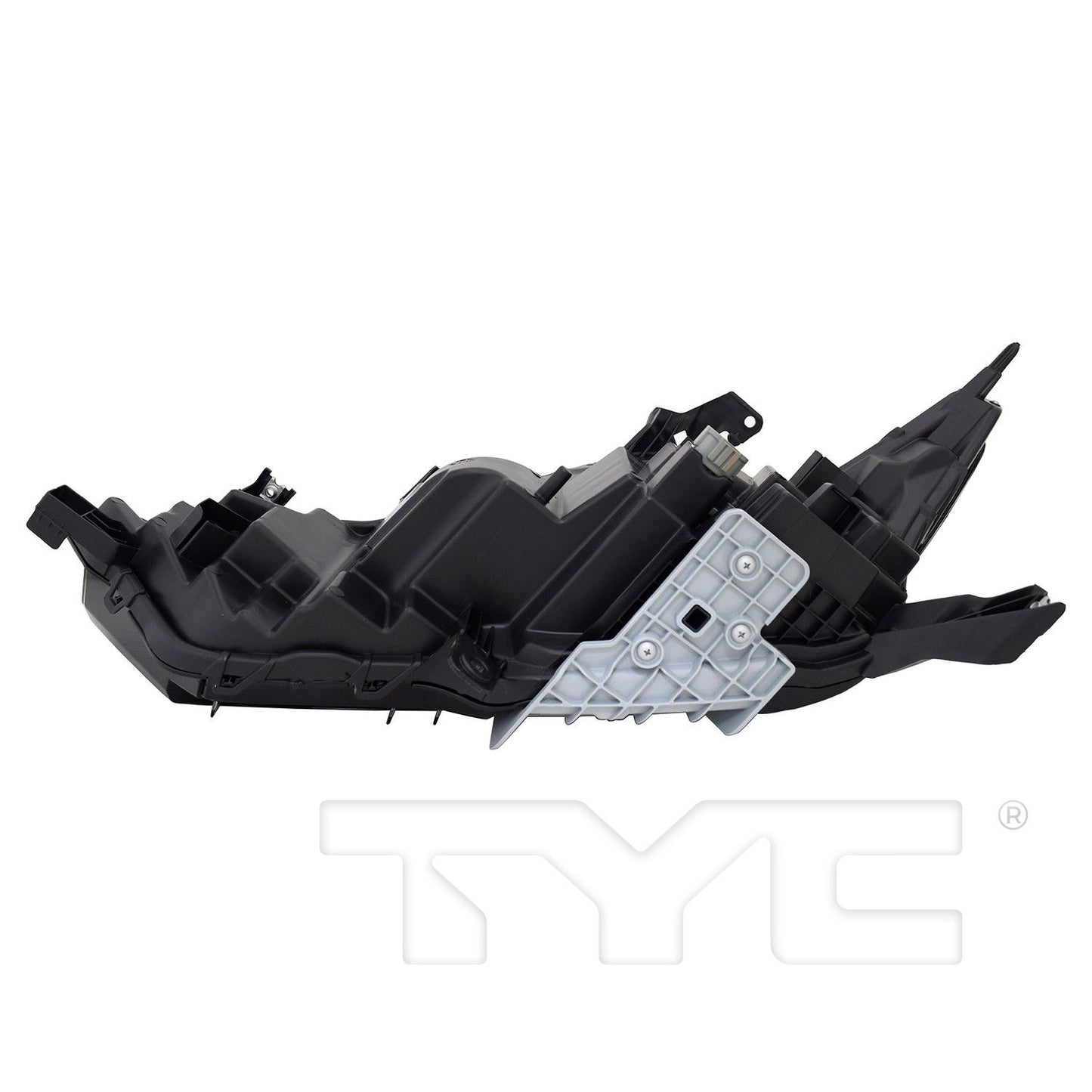 TYC 20-17055-90-9