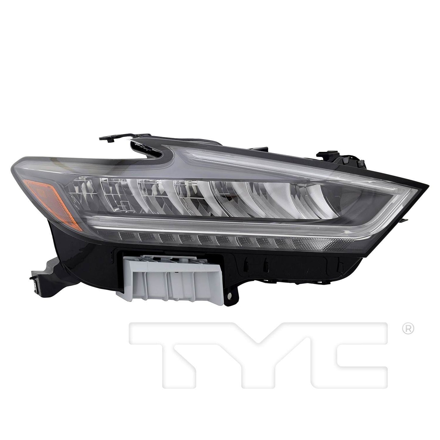 TYC 20-17055-90-9