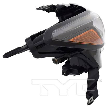 TYC 20-17055-90-9