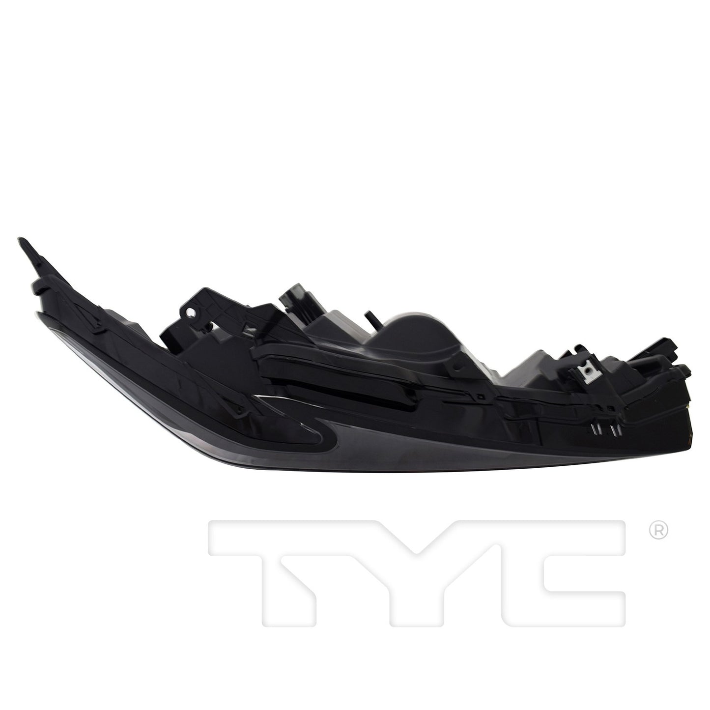 TYC 20-17055-90-9