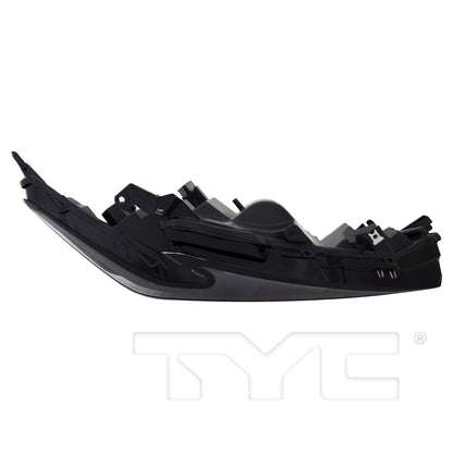 TYC 20-17055-90-9