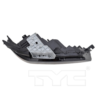 TYC CAPA Certified 20-17056-00-9