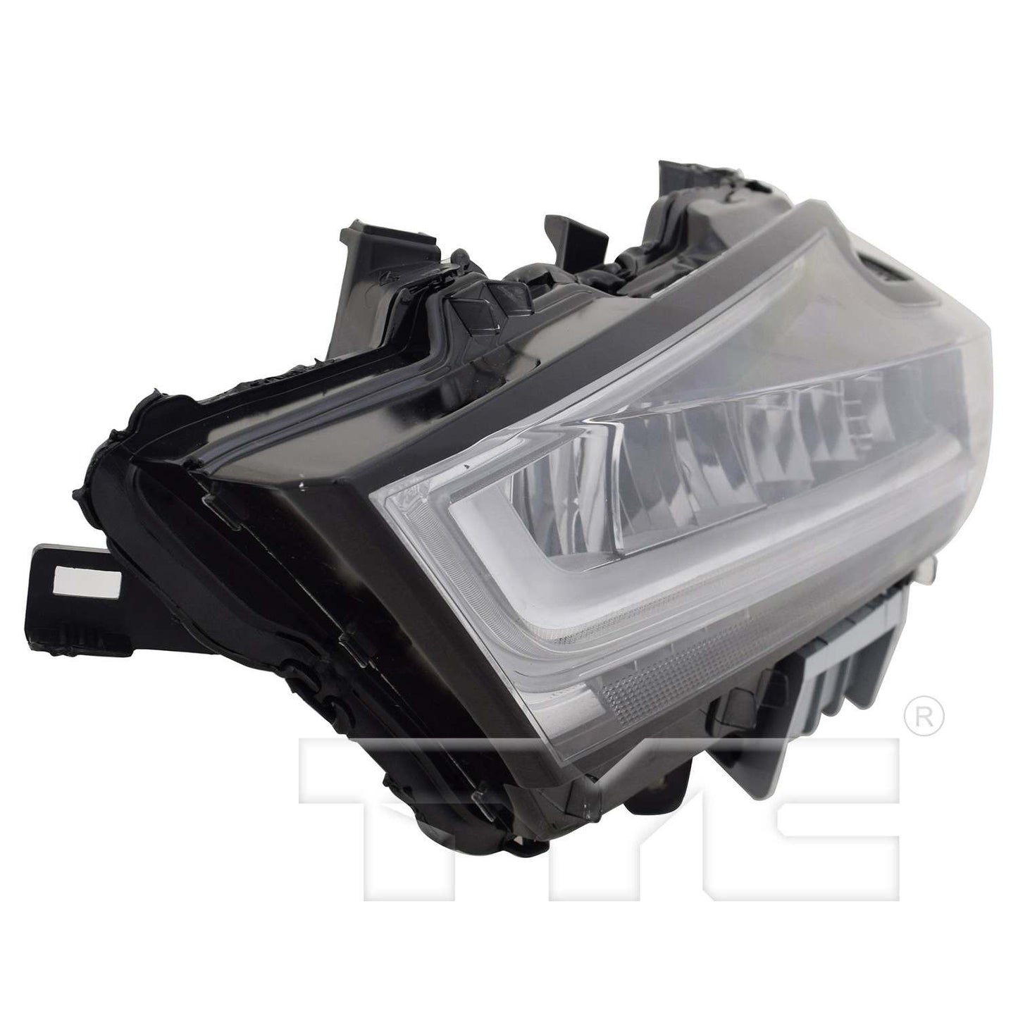 TYC TYC Regular 20-17056-00