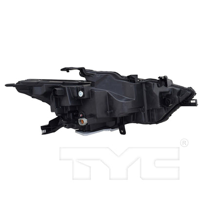 TYC TYC Regular 20-17056-00