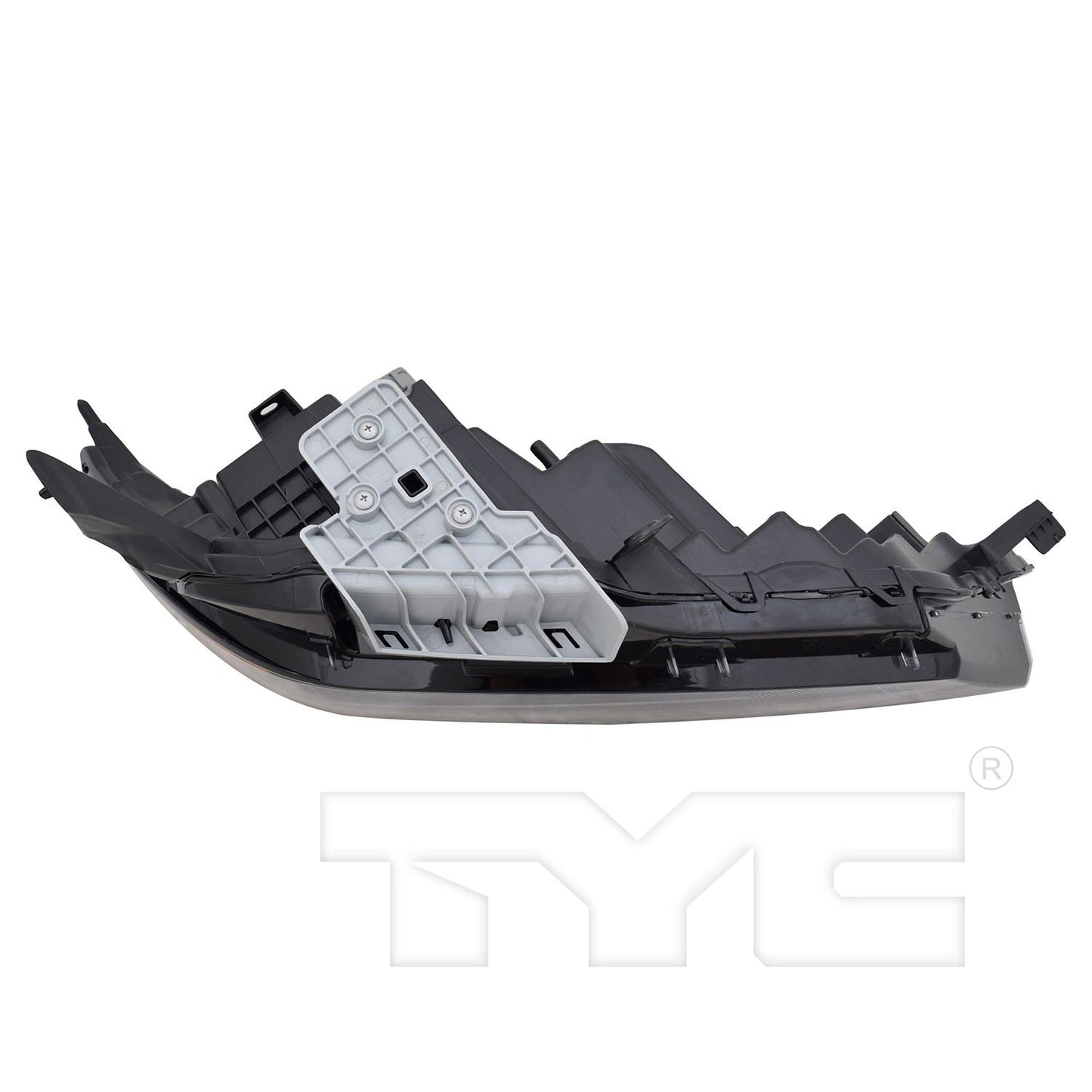 TYC TYC Regular 20-17056-00
