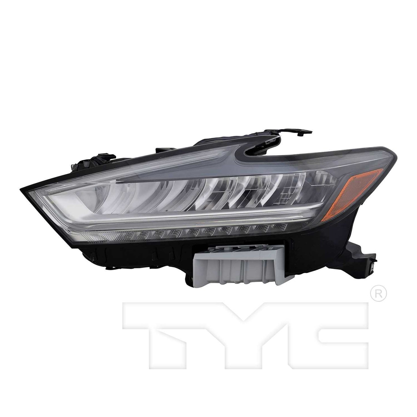 TYC TYC Regular 20-17056-00