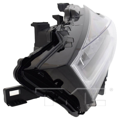 TYC 20-17056-90-9
