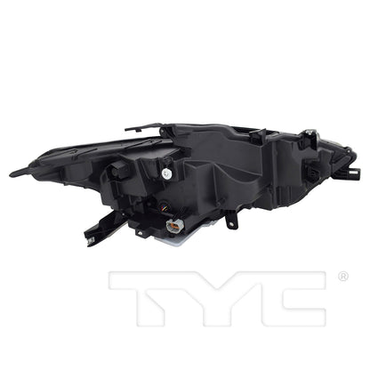 TYC 20-17056-90-9