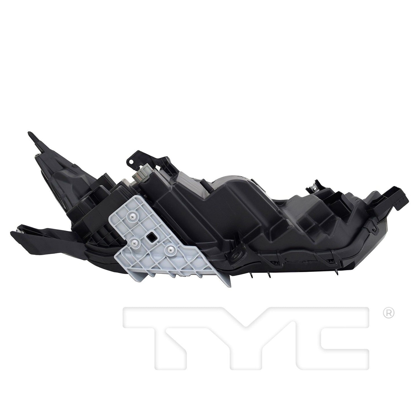 TYC 20-17056-90-9