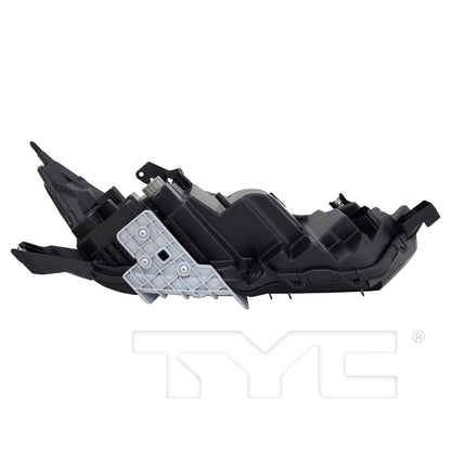 TYC 20-17056-90-9