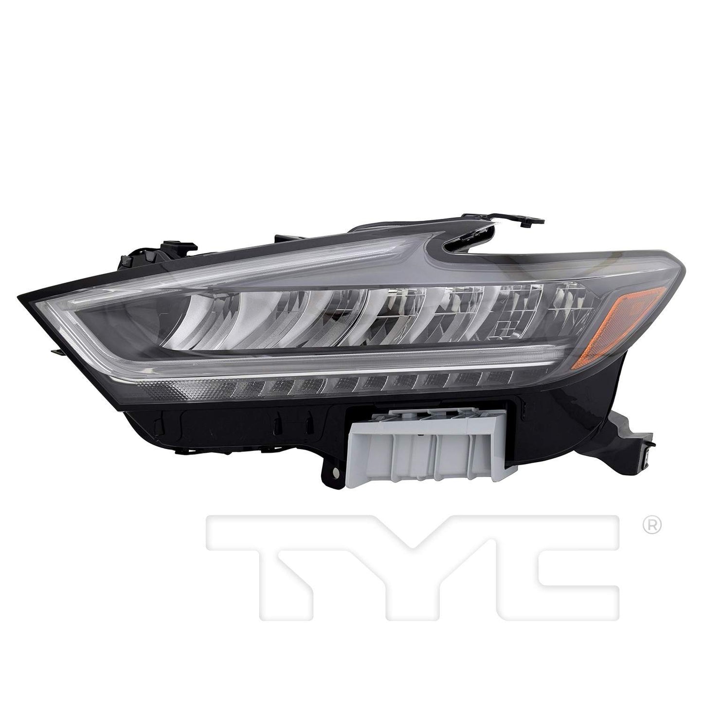 TYC 20-17056-90-9