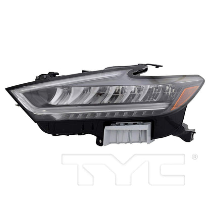 TYC 20-17056-90-9