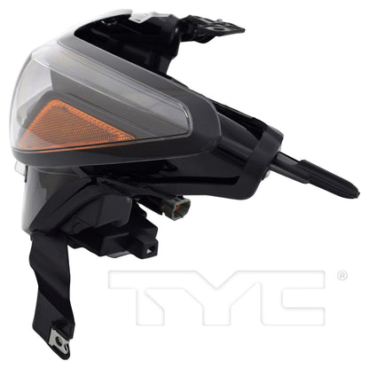 TYC 20-17056-90-9