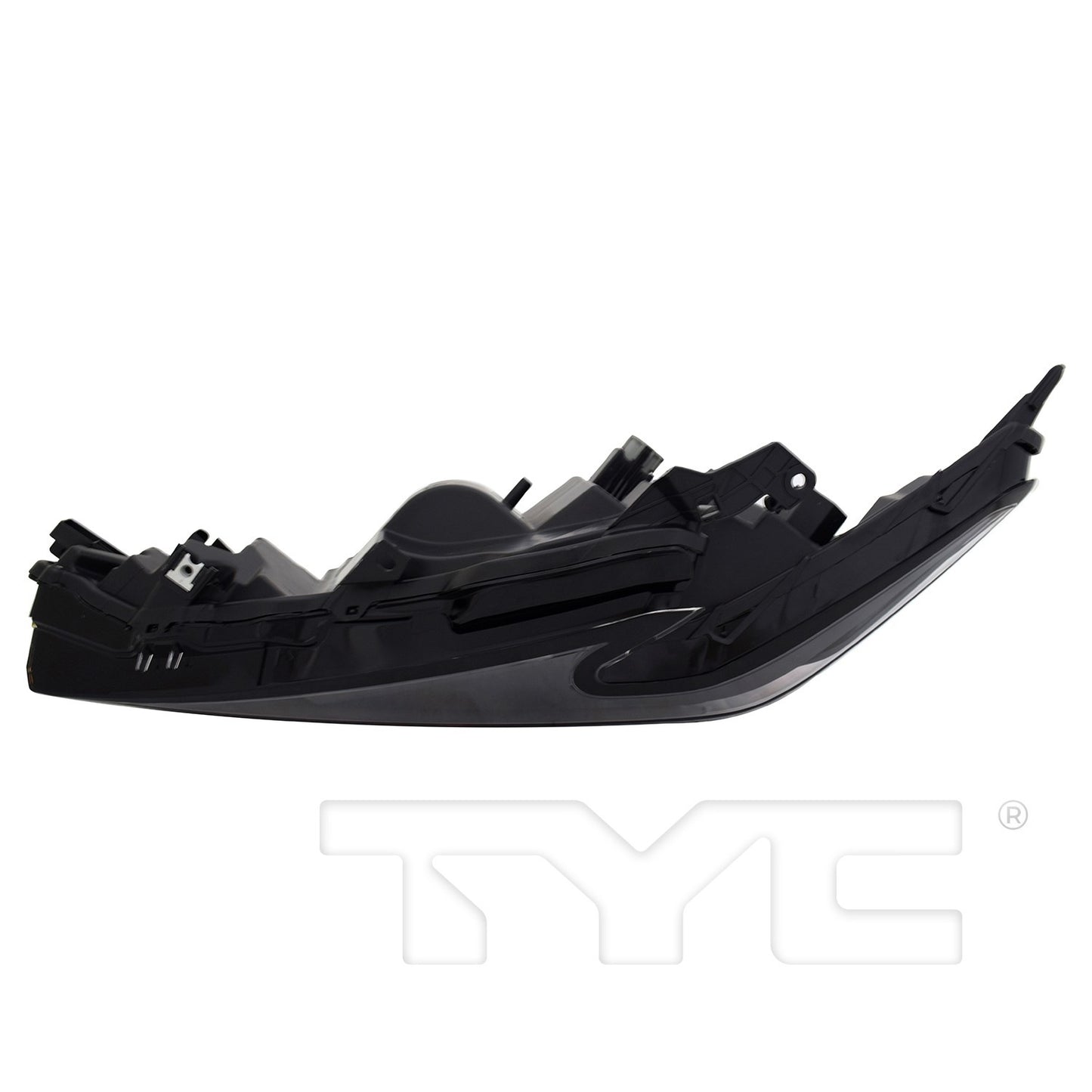 TYC 20-17056-90-9