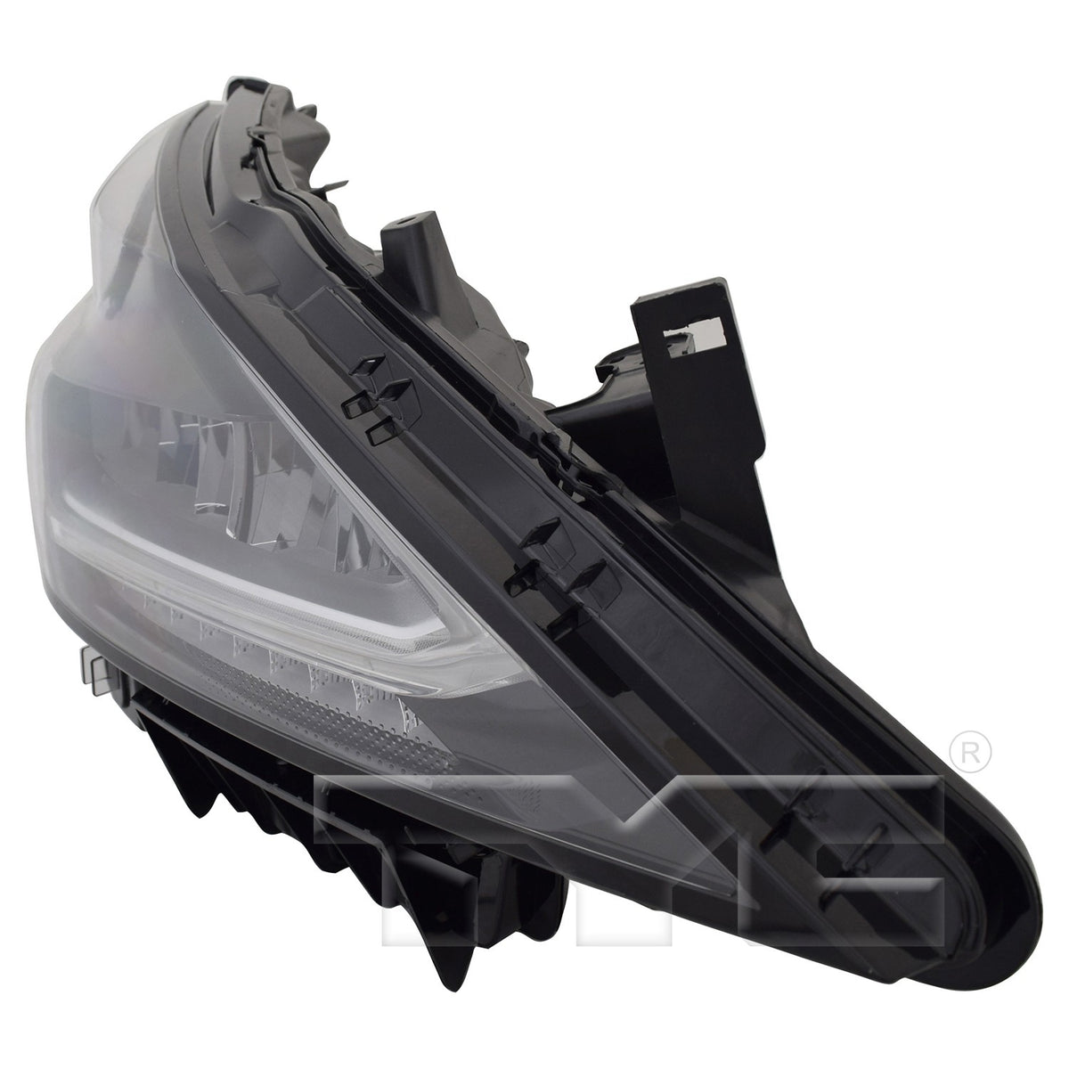 TYC TYC Regular 20-17057-00