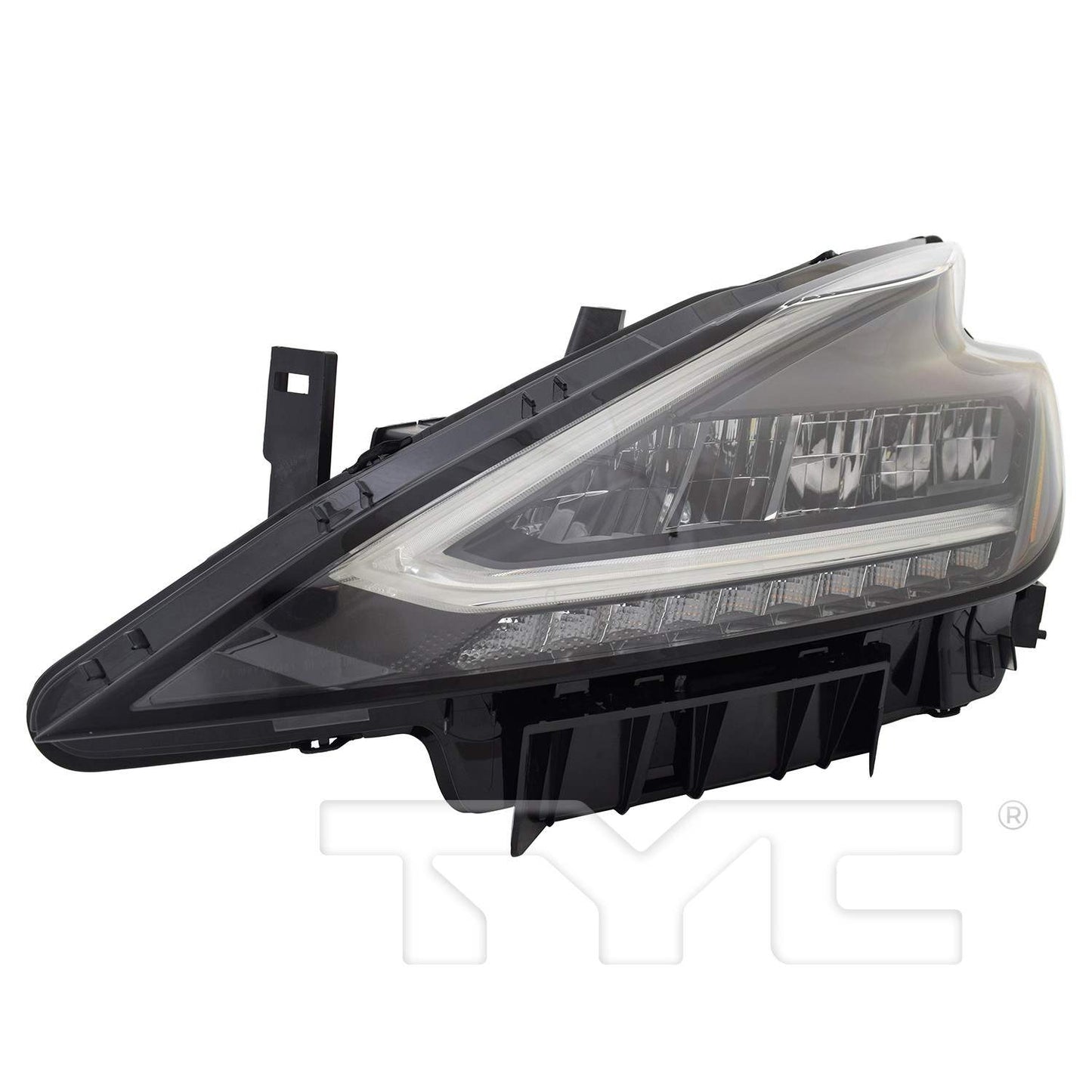 TYC 20-17058-90-9