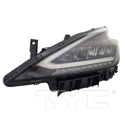 TYC 20-17058-90-9