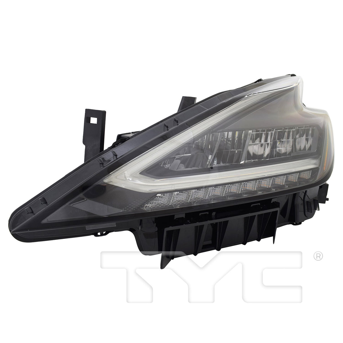 TYC 20-17058-90-9