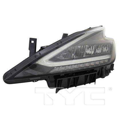 TYC 20-17058-90-9