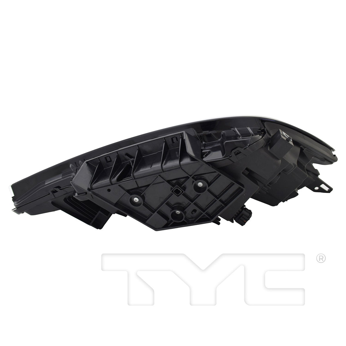 TYC 20-17058-90-9