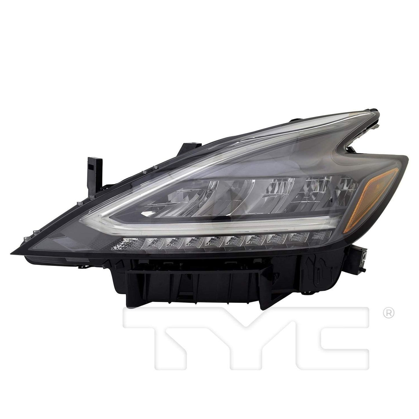 TYC 20-17058-90-9