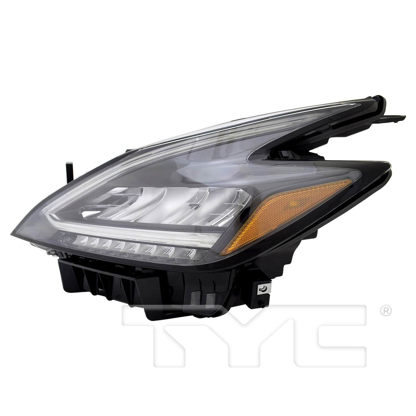 TYC 20-17058-90-9