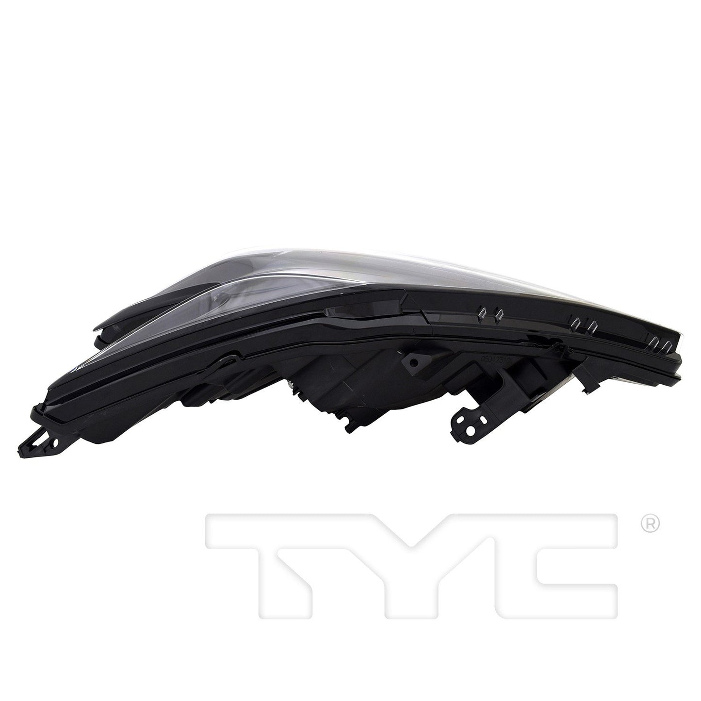 TYC 20-17058-90-9