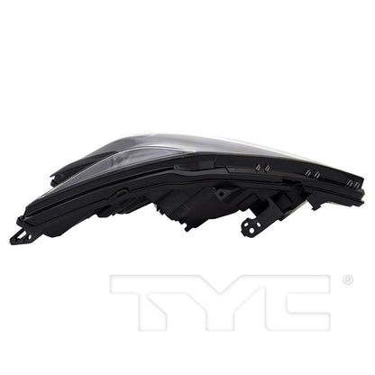 TYC 20-17058-90-9