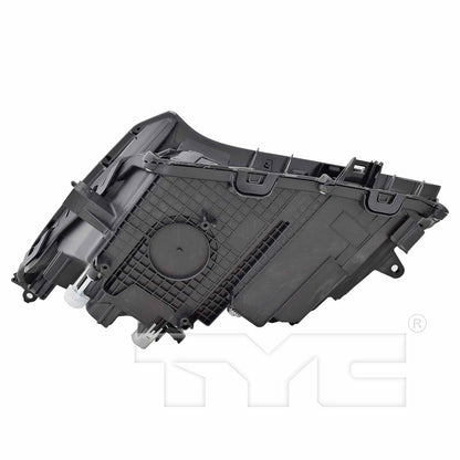 TYC TYC Regular 20-17071-00